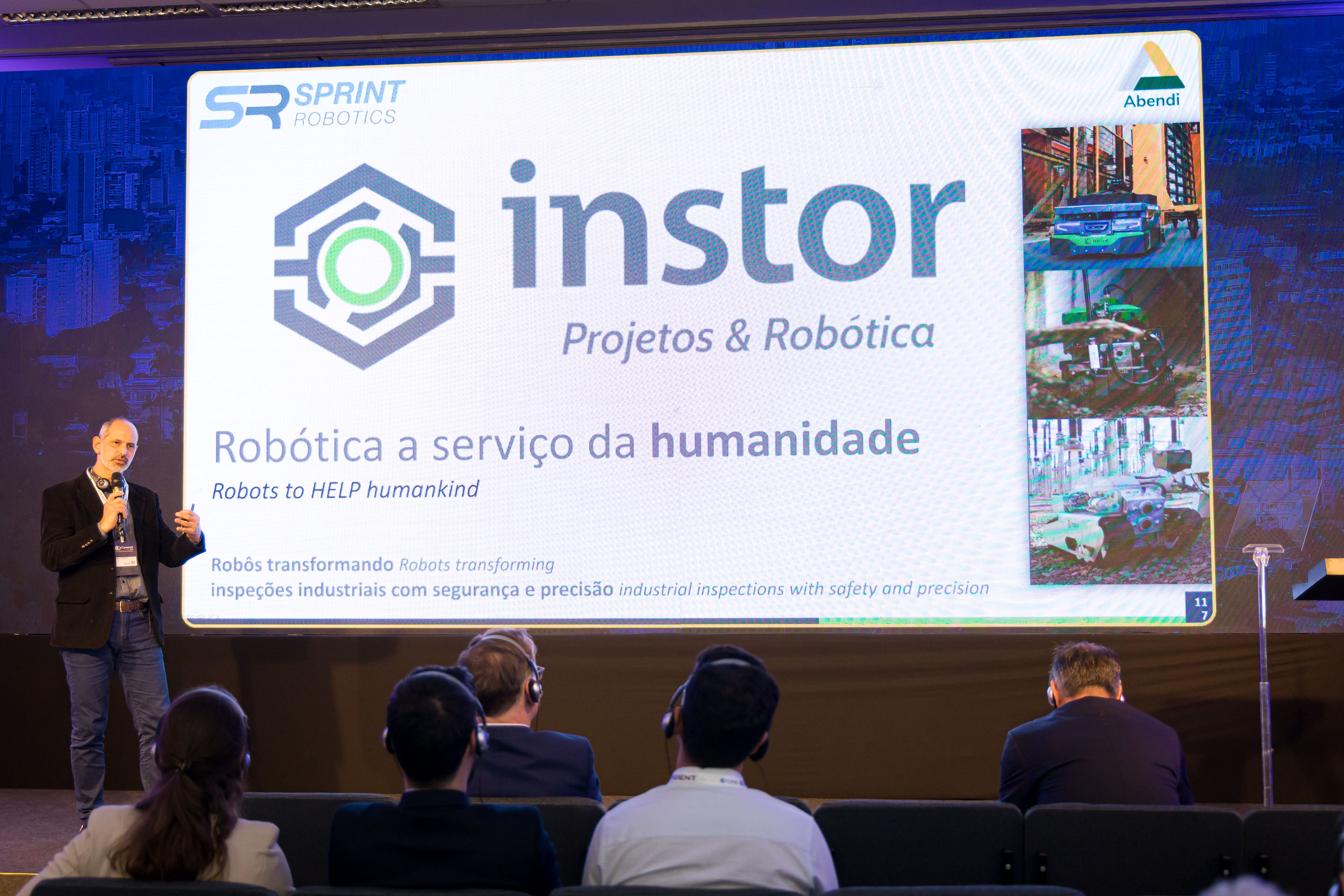 Imagem 53